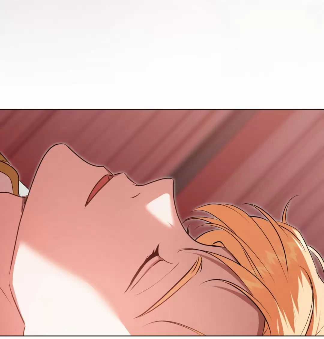 Thánh Nữ Giả Muốn Bỏ Trốn Chuong 71 trang 20