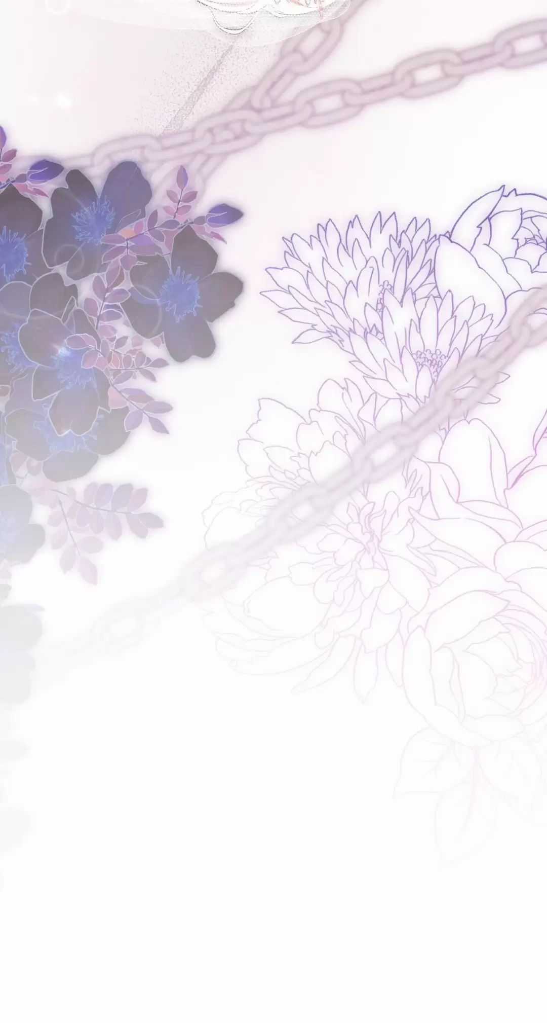 Thánh Nữ Giả Muốn Bỏ Trốn Chuong 71 trang 33