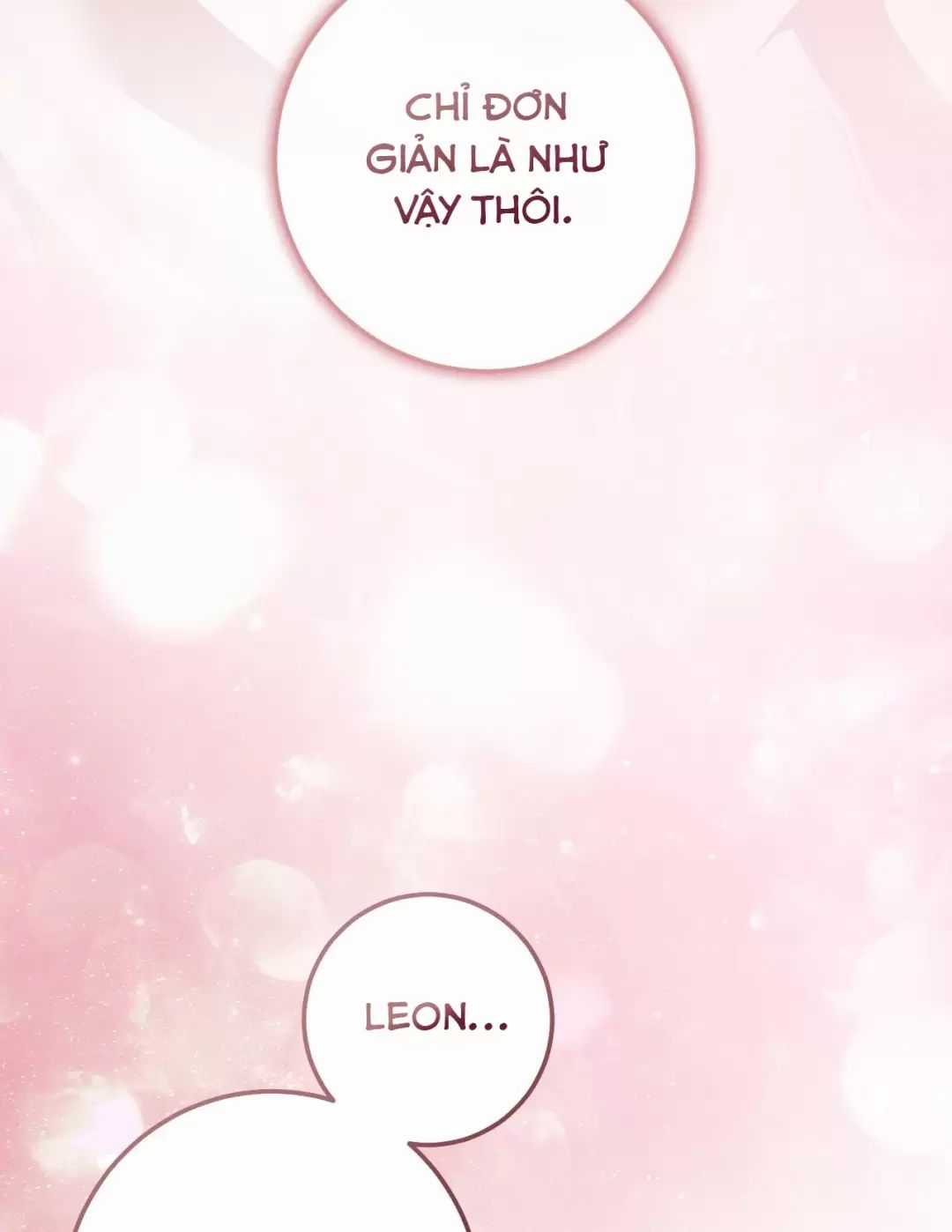 Thánh Nữ Giả Muốn Bỏ Trốn Chuong 71 trang 9