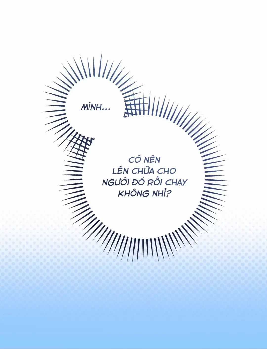 Thánh Nữ Giả Muốn Bỏ Trốn Chuong 72 trang 52