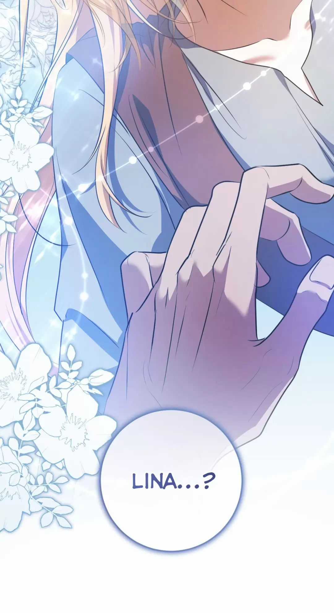 Thánh Nữ Giả Muốn Bỏ Trốn Chuong 72 trang 58