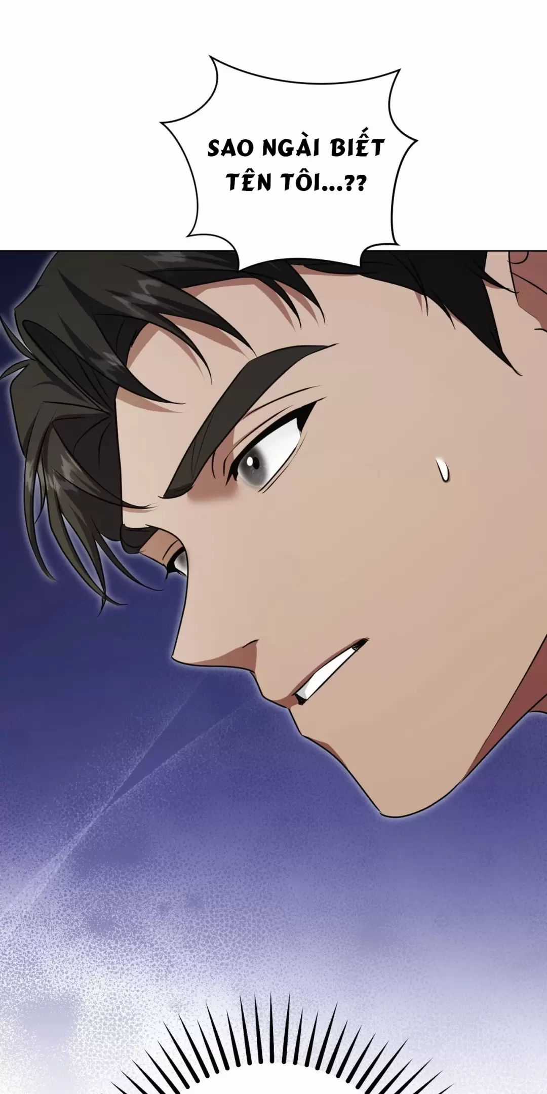 Thánh Nữ Giả Muốn Bỏ Trốn Chuong 73 trang 16