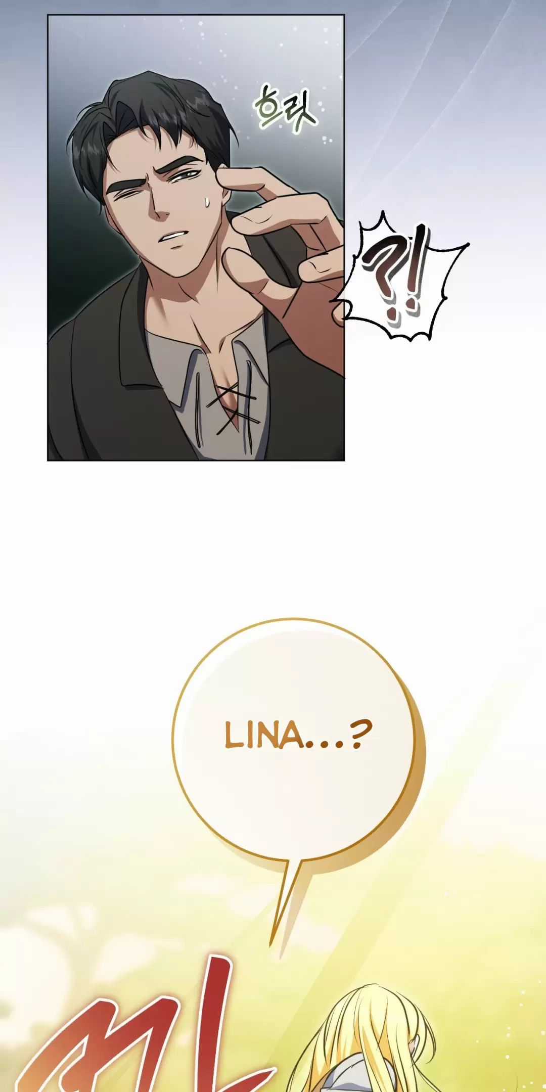 Thánh Nữ Giả Muốn Bỏ Trốn Chuong 73 trang 3