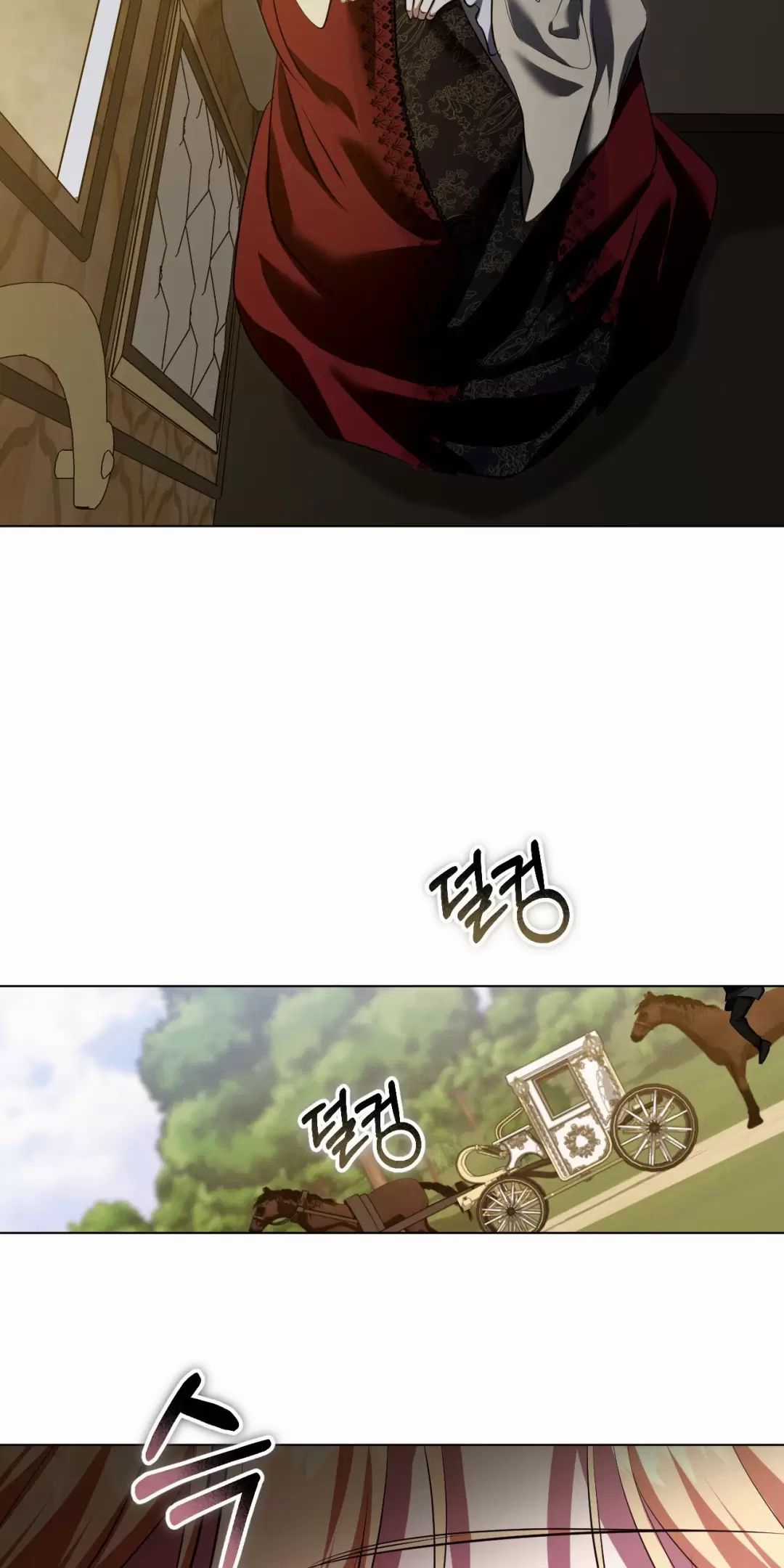 Thánh Nữ Giả Muốn Bỏ Trốn Chuong 73 trang 37