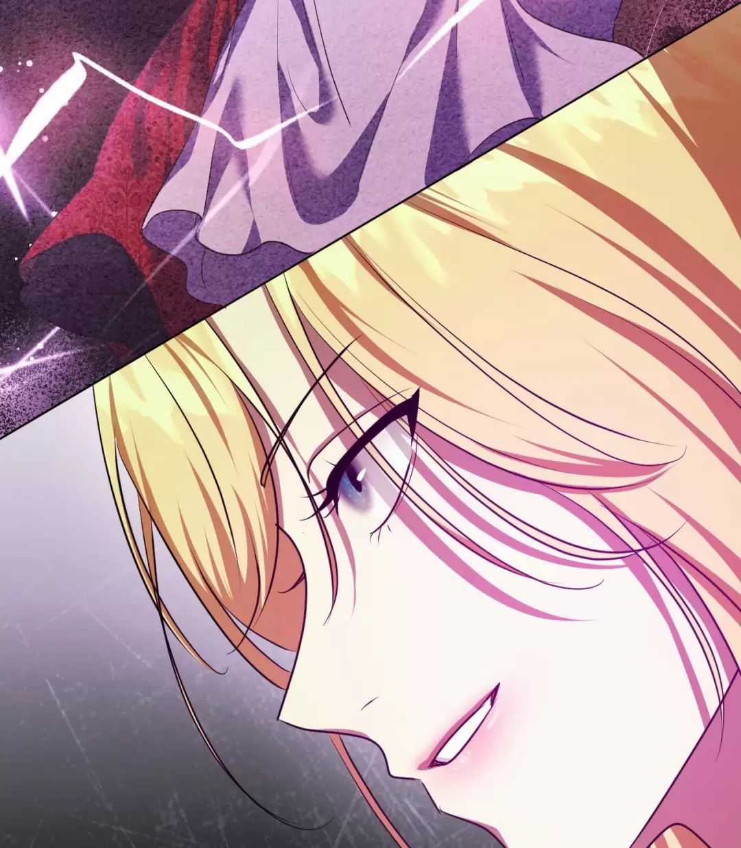 Thánh Nữ Giả Muốn Bỏ Trốn Chuong 73 trang 40