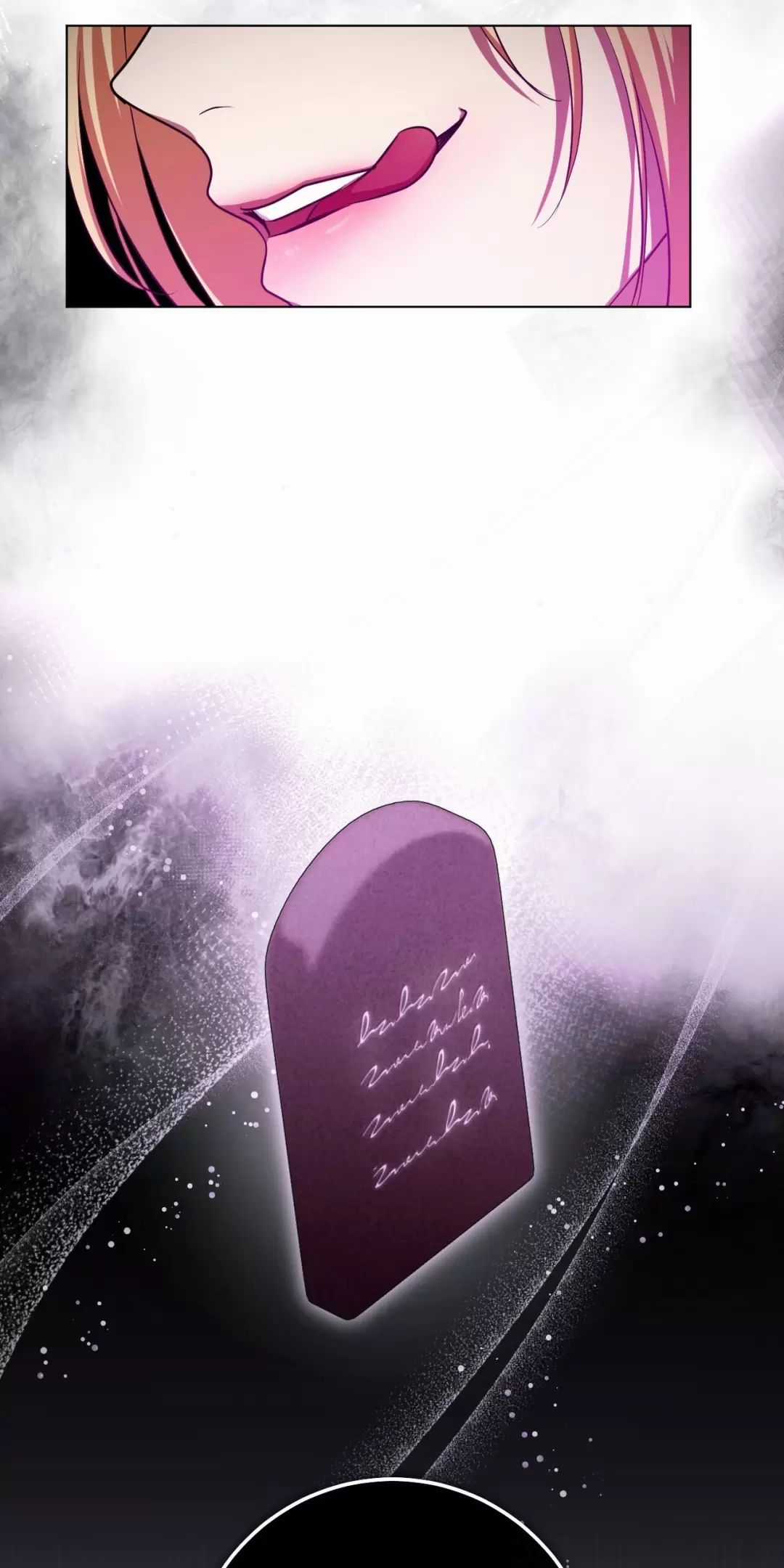 Thánh Nữ Giả Muốn Bỏ Trốn Chuong 73 trang 42