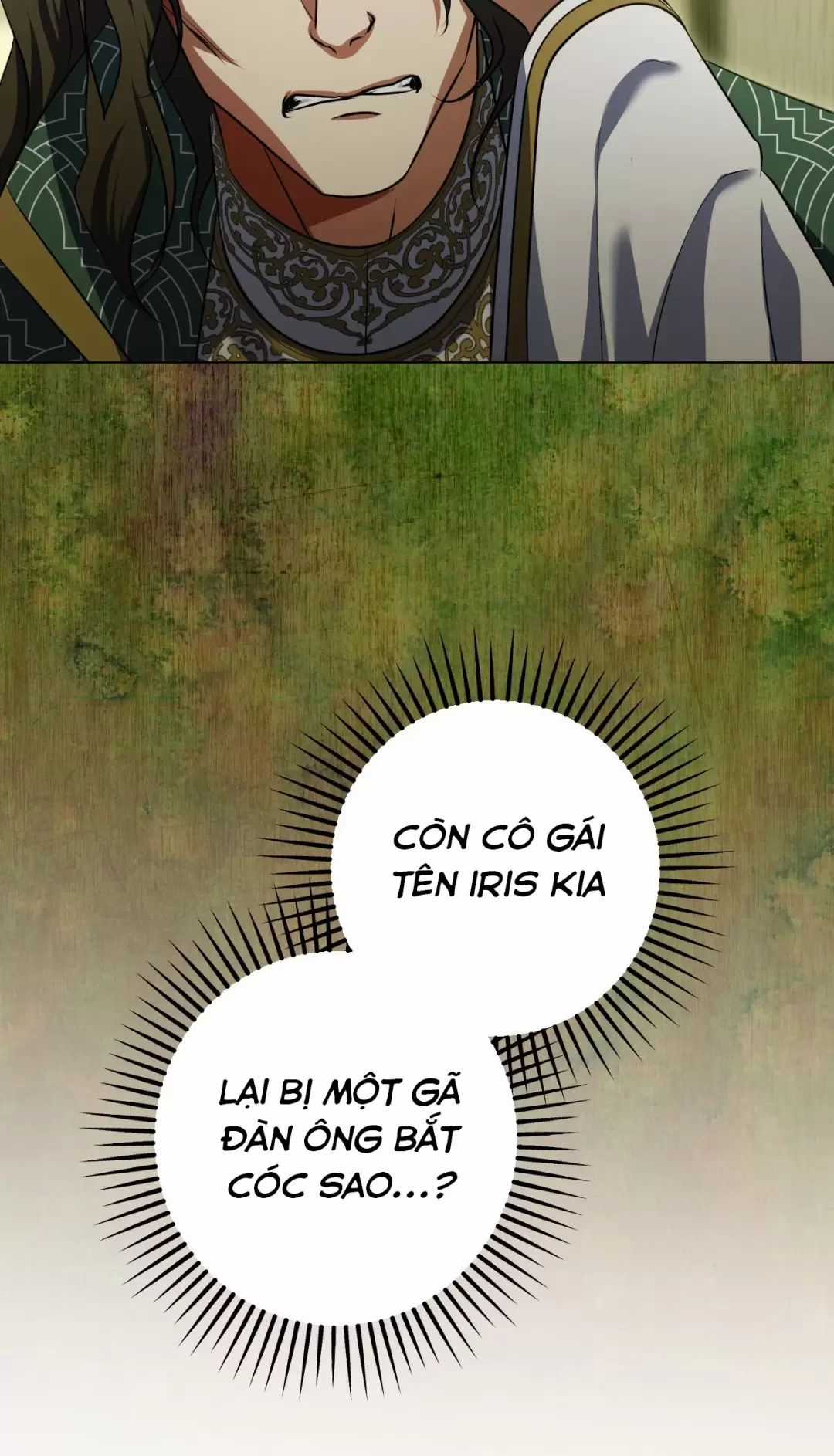 Thánh Nữ Giả Muốn Bỏ Trốn Chuong 73 trang 46