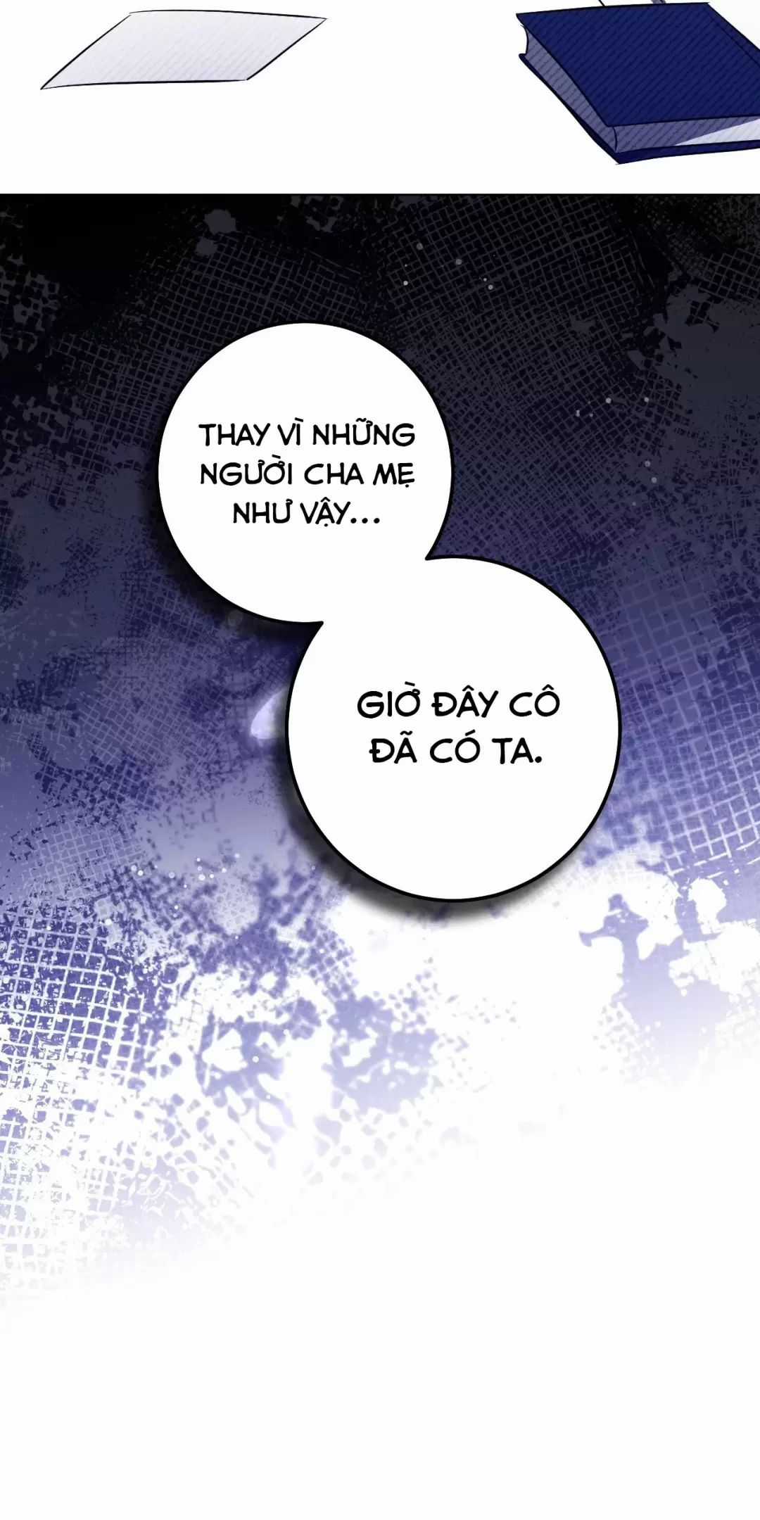 Thánh Nữ Giả Muốn Bỏ Trốn Chuong 73 trang 66