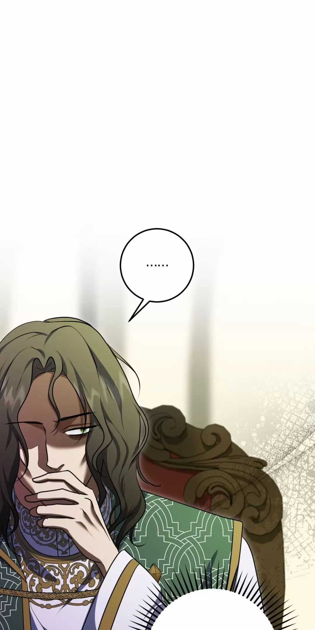 Thánh Nữ Giả Muốn Bỏ Trốn Chuong 73 trang 67