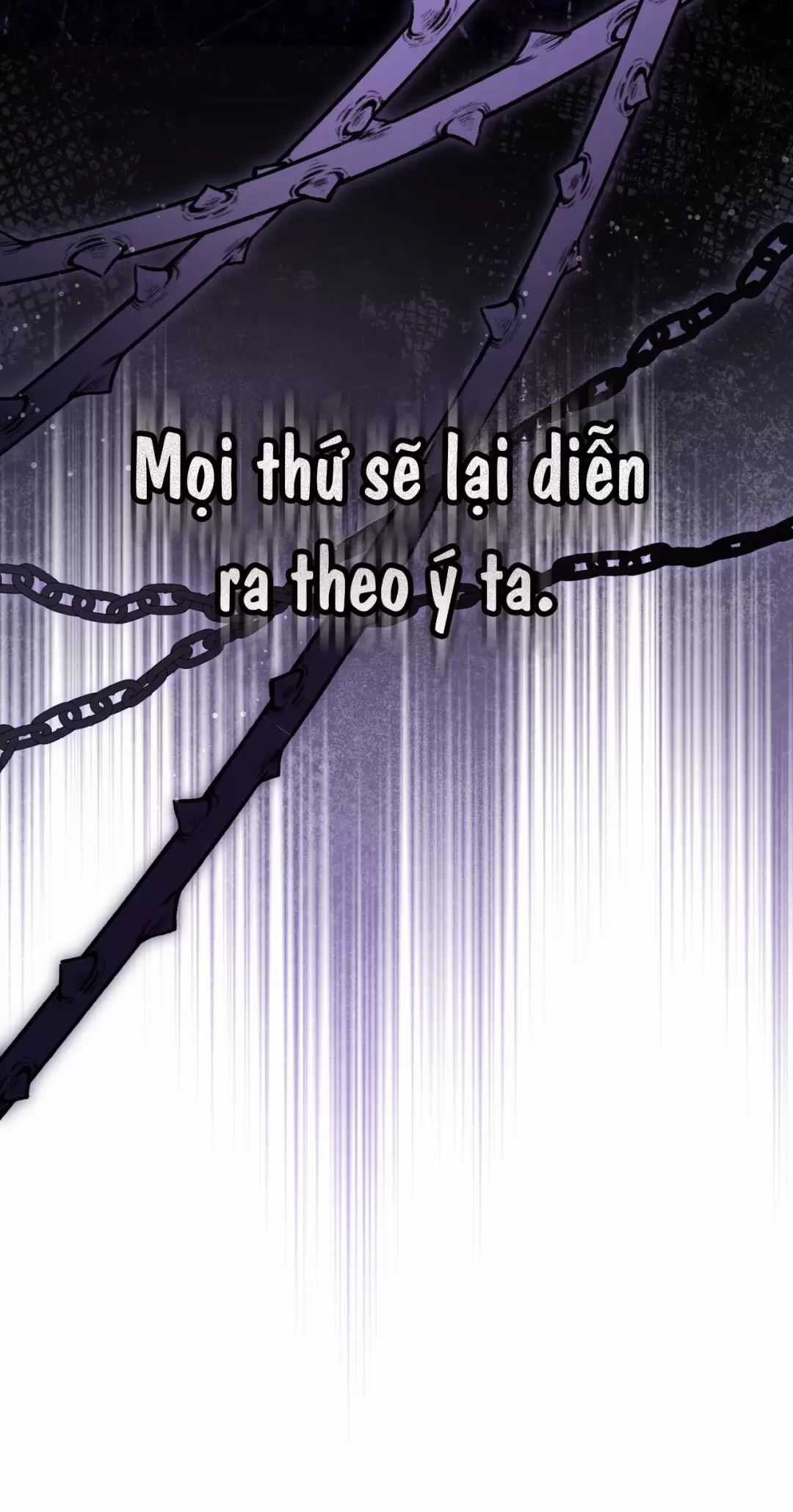 Thánh Nữ Giả Muốn Bỏ Trốn Chuong 73 trang 70