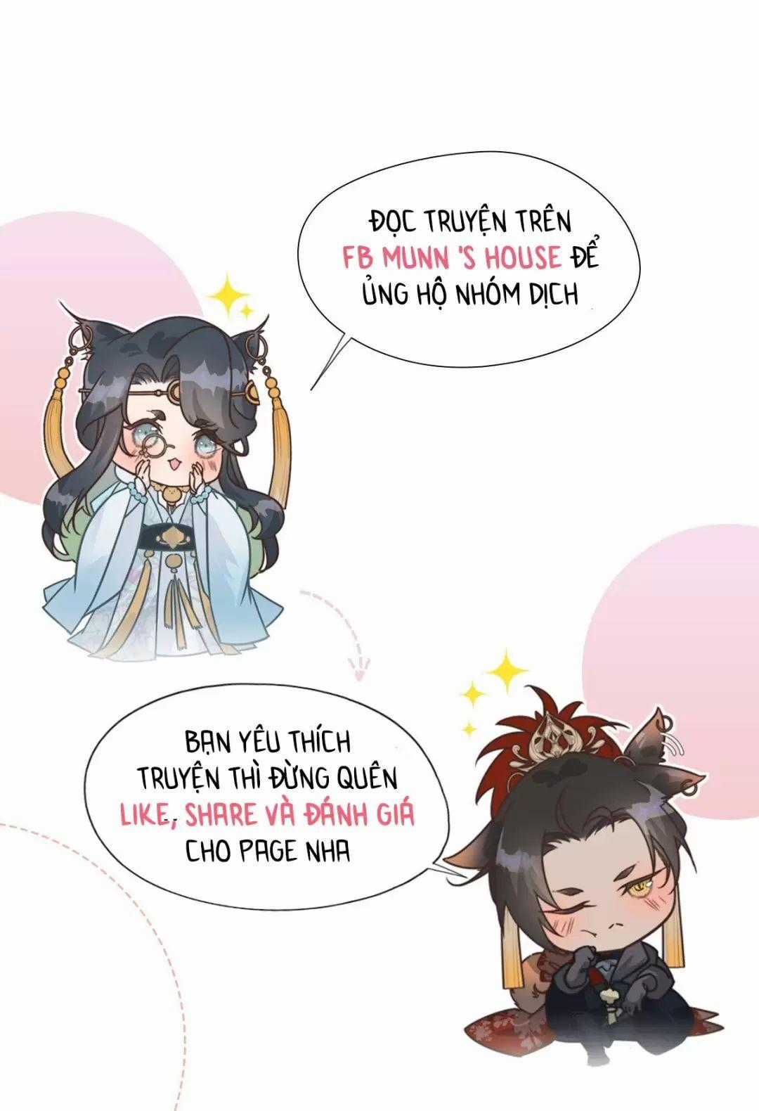 Thánh Nữ Giả Muốn Bỏ Trốn Chuong 73 trang 72