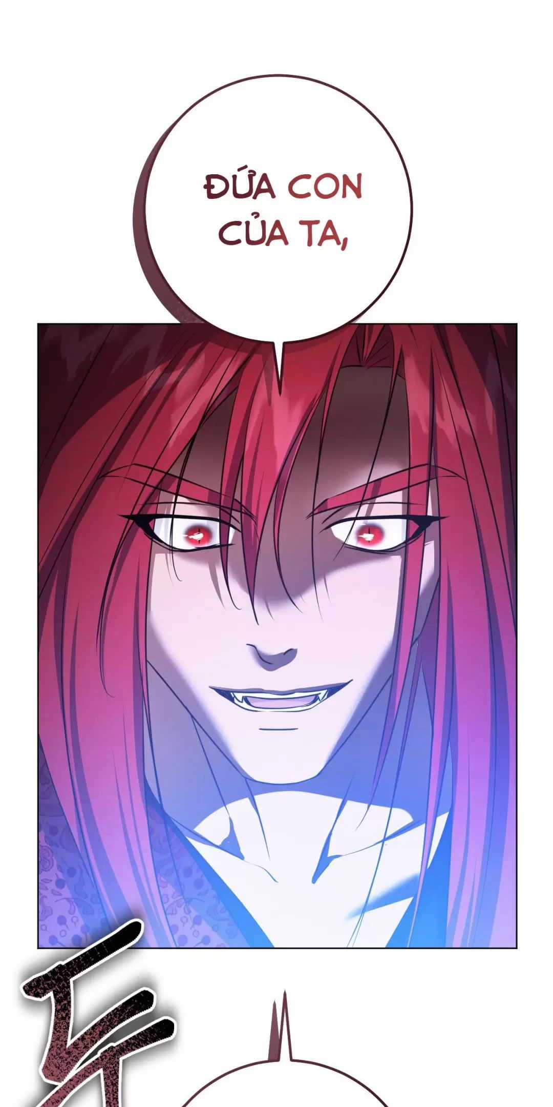 Thánh Nữ Giả Muốn Bỏ Trốn Chuong 74 trang 12