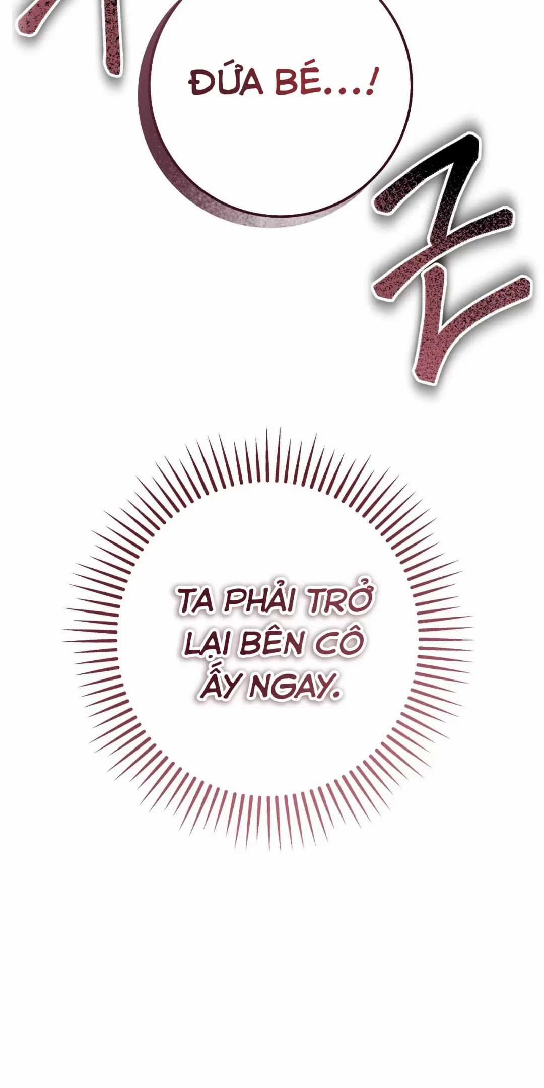 Thánh Nữ Giả Muốn Bỏ Trốn Chuong 74 trang 13