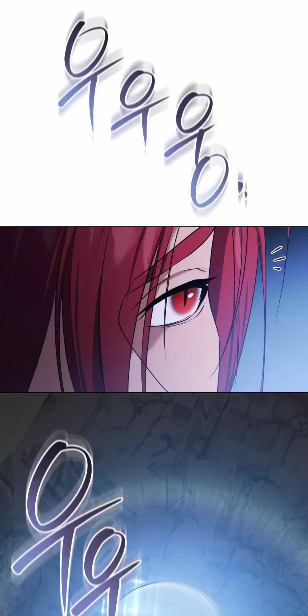 Thánh Nữ Giả Muốn Bỏ Trốn Chuong 74 trang 5