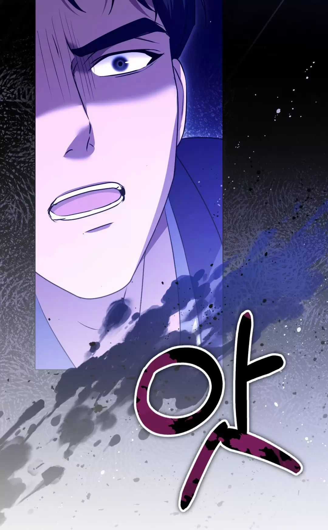 Thánh Nữ Giả Muốn Bỏ Trốn Chuong 75 trang 72