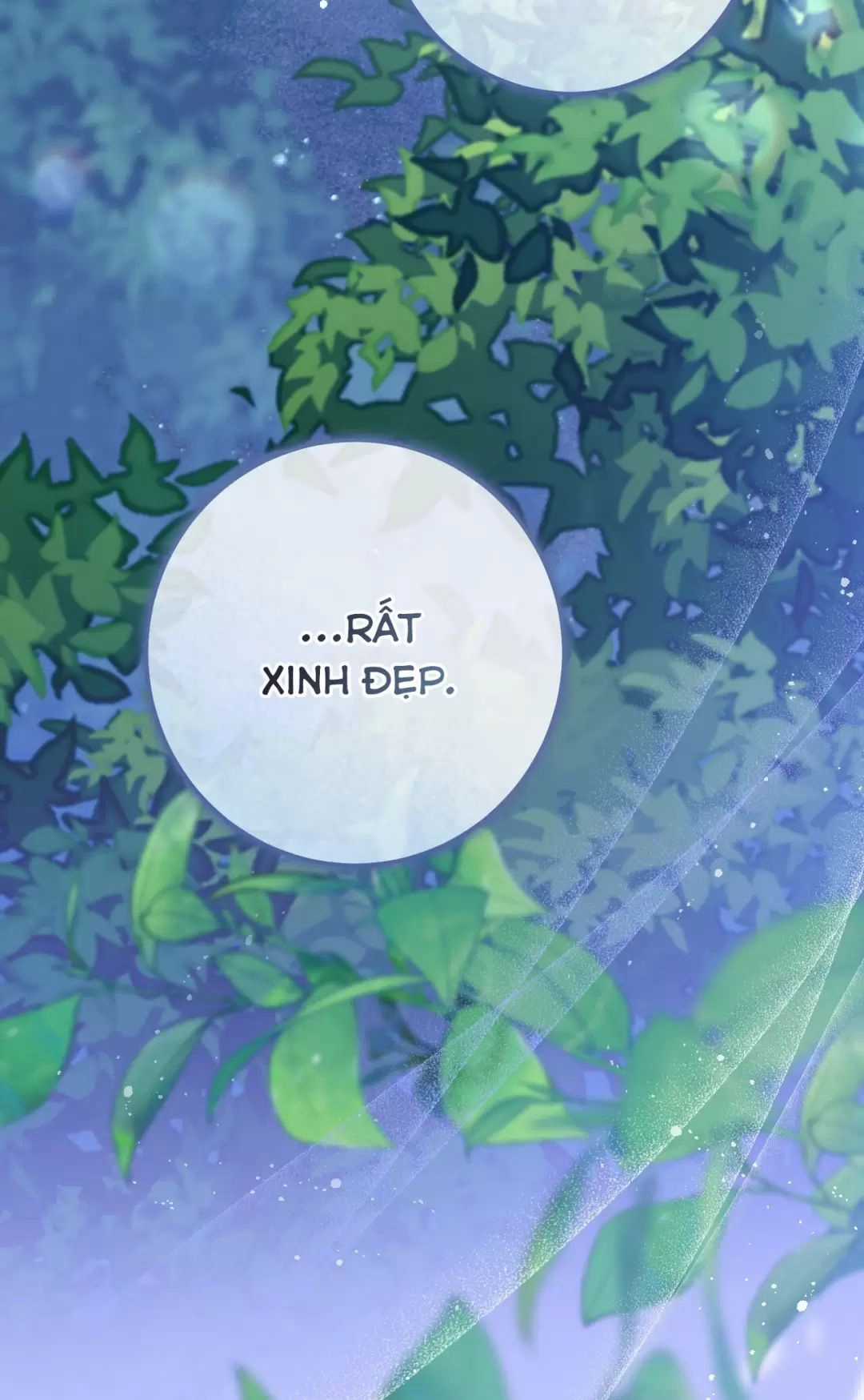 Thánh Nữ Giả Muốn Bỏ Trốn Chuong 76 trang 13