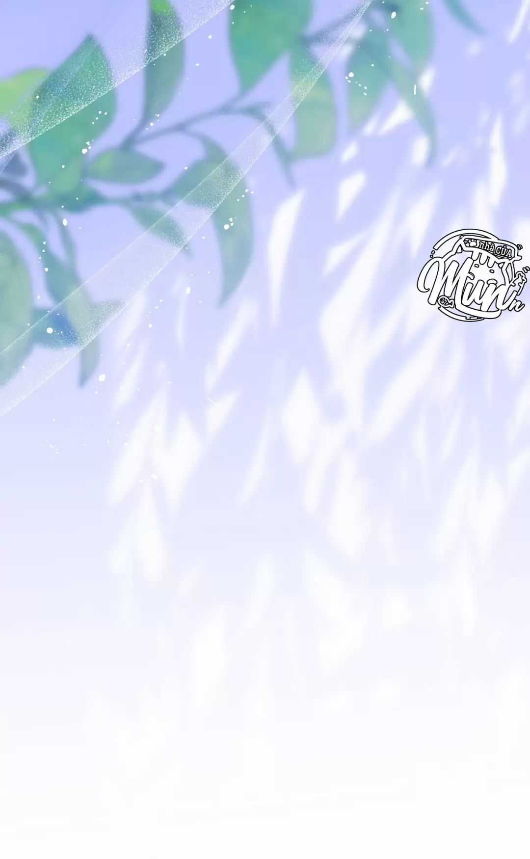 Thánh Nữ Giả Muốn Bỏ Trốn Chuong 76 trang 14