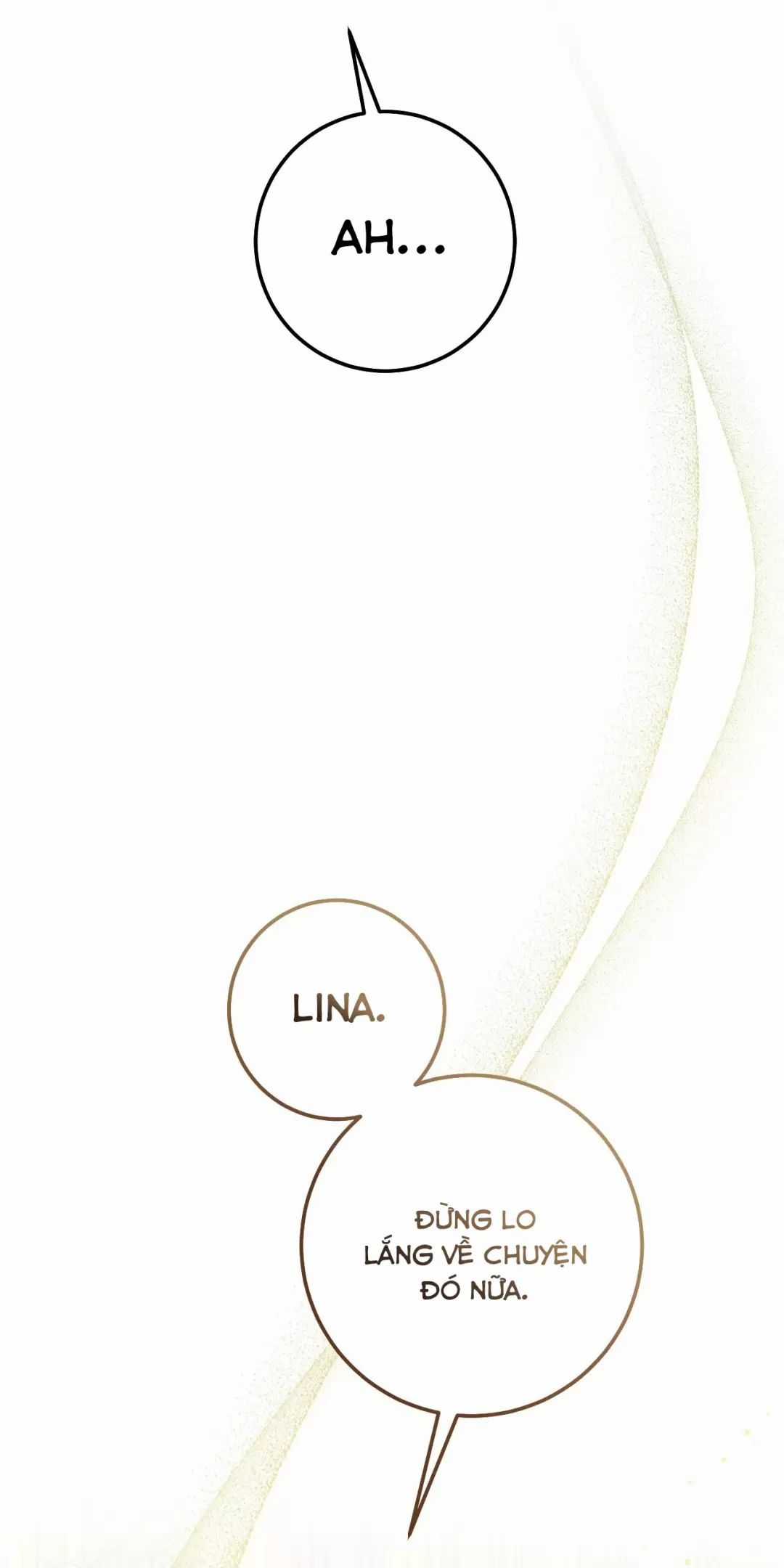 Thánh Nữ Giả Muốn Bỏ Trốn Chuong 76 trang 38