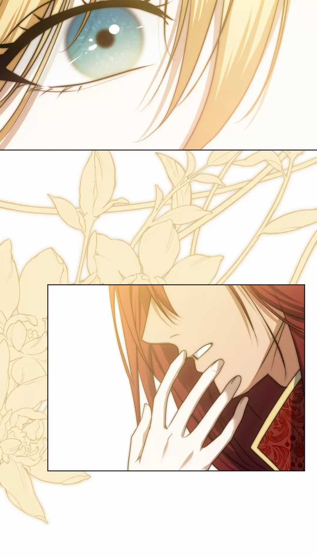 Thánh Nữ Giả Muốn Bỏ Trốn Chuong 76 trang 48