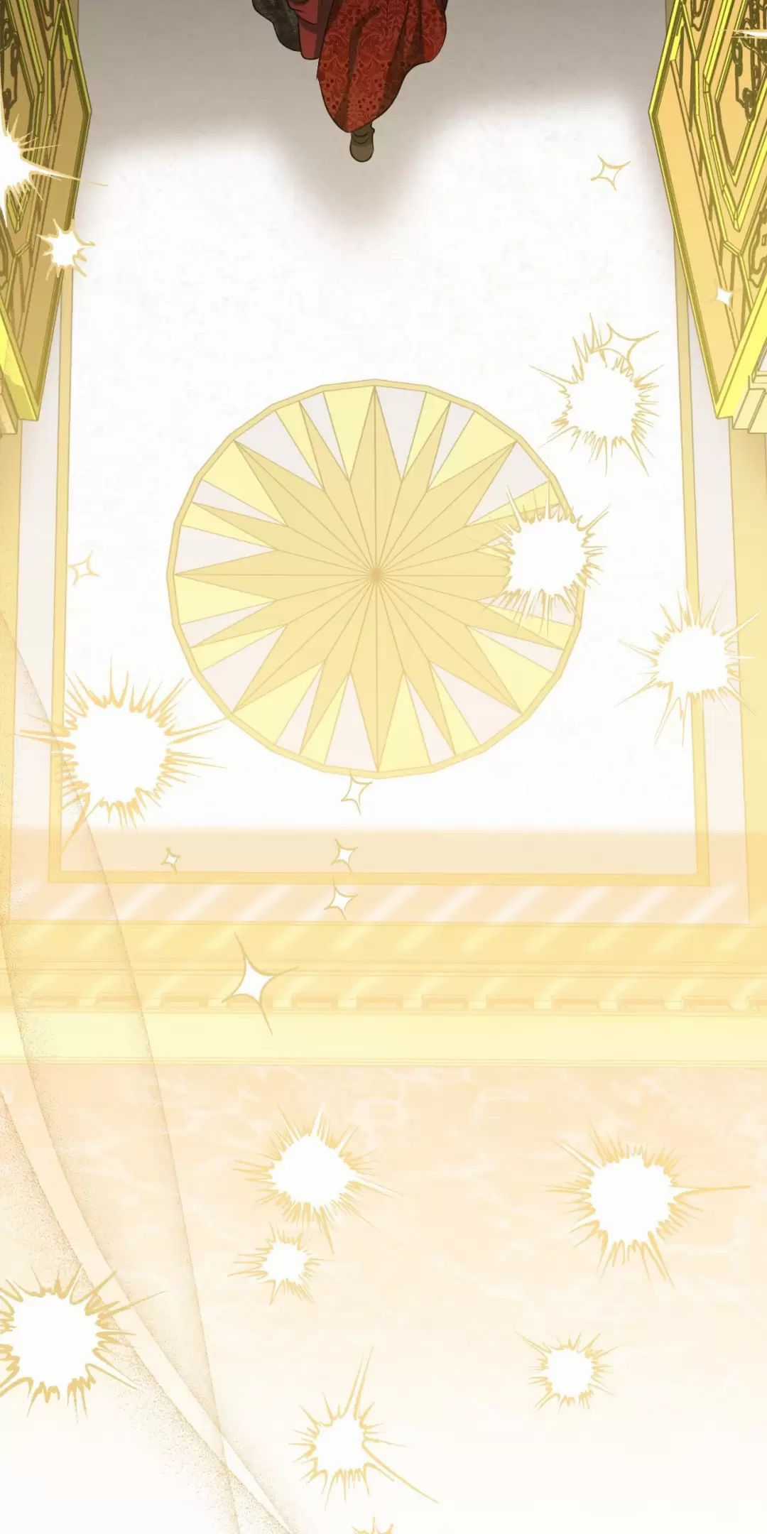 Thánh Nữ Giả Muốn Bỏ Trốn Chuong 76 trang 56