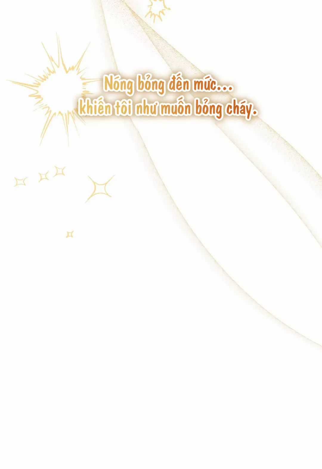 Thánh Nữ Giả Muốn Bỏ Trốn Chuong 76 trang 57