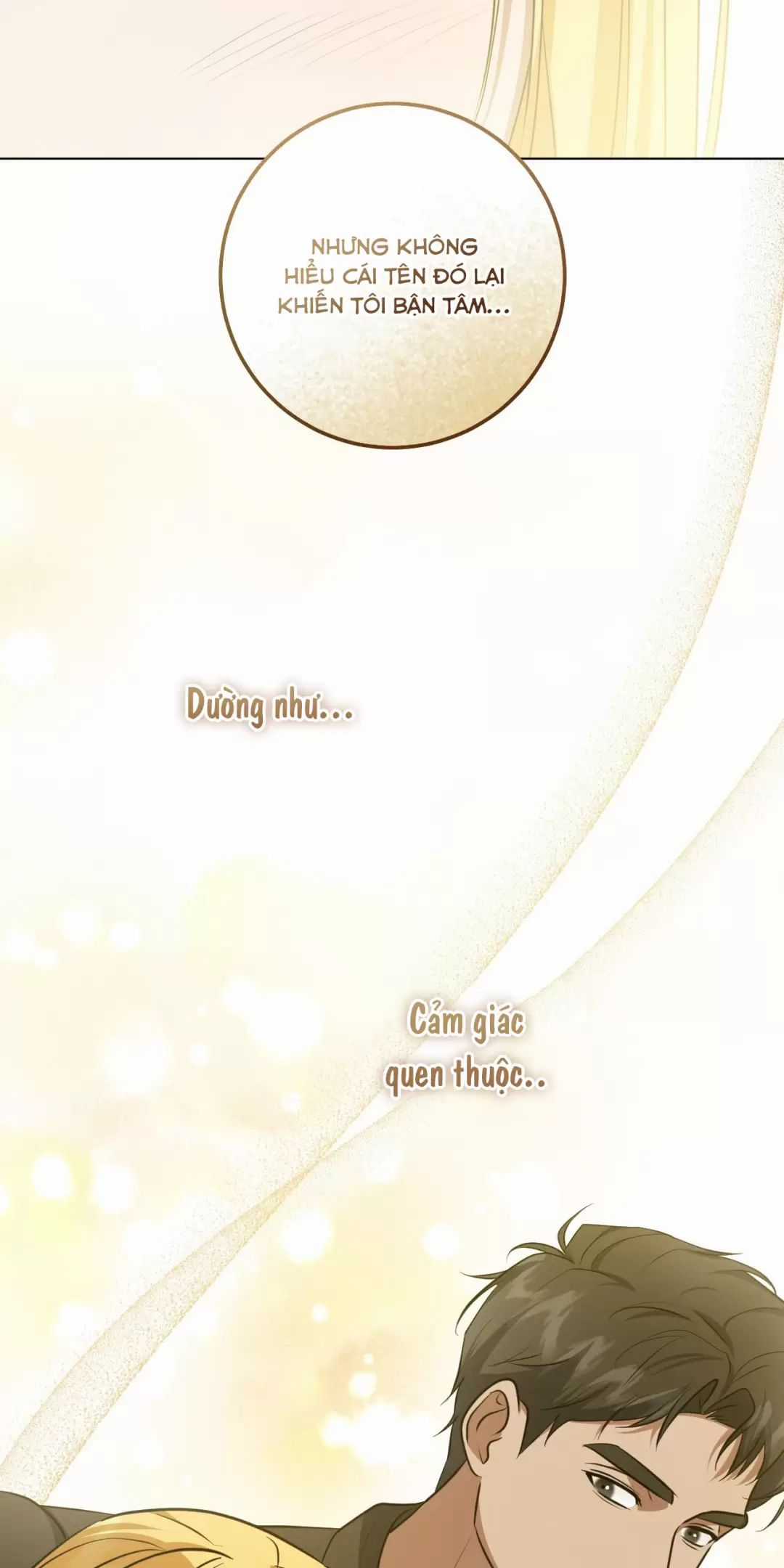 Thánh Nữ Giả Muốn Bỏ Trốn Chuong 76 trang 7