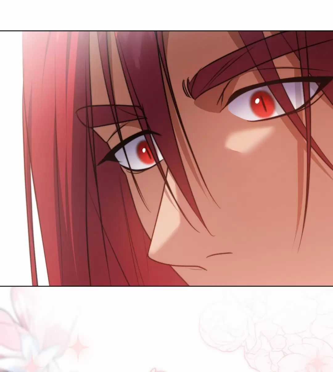 Thánh Nữ Giả Muốn Bỏ Trốn Chuong 77 trang 14