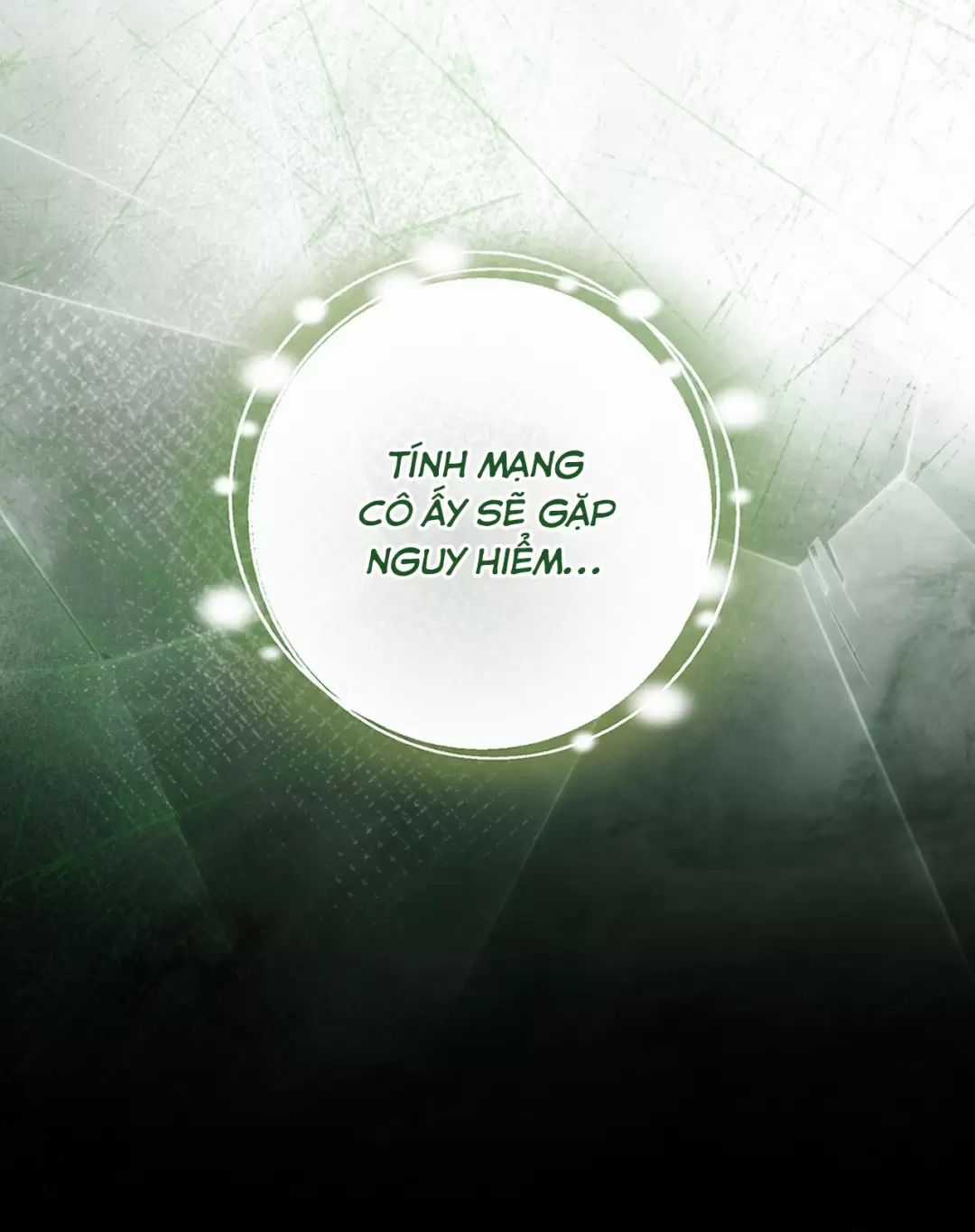 Thánh Nữ Giả Muốn Bỏ Trốn Chuong 77 trang 31