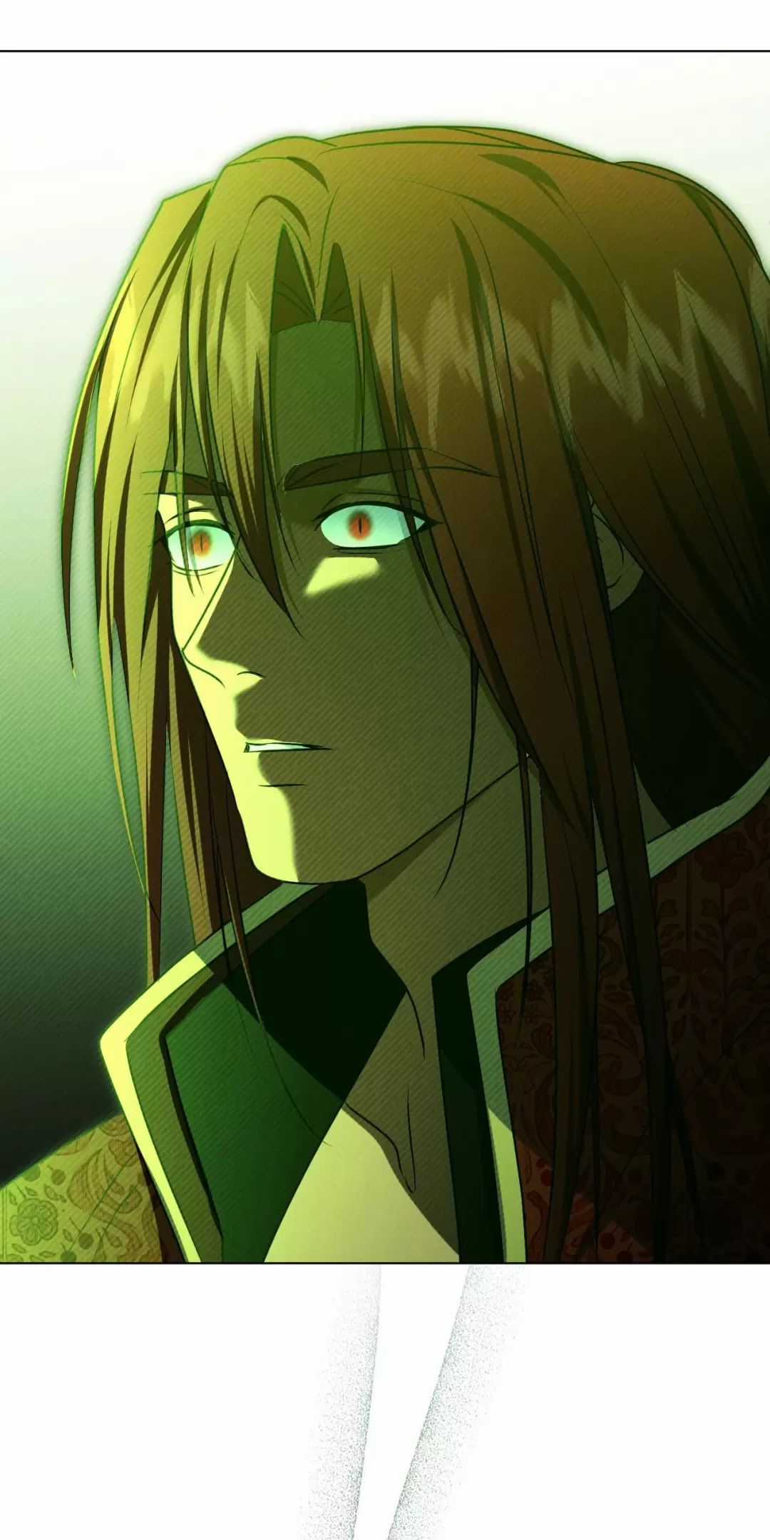 Thánh Nữ Giả Muốn Bỏ Trốn Chuong 77 trang 37