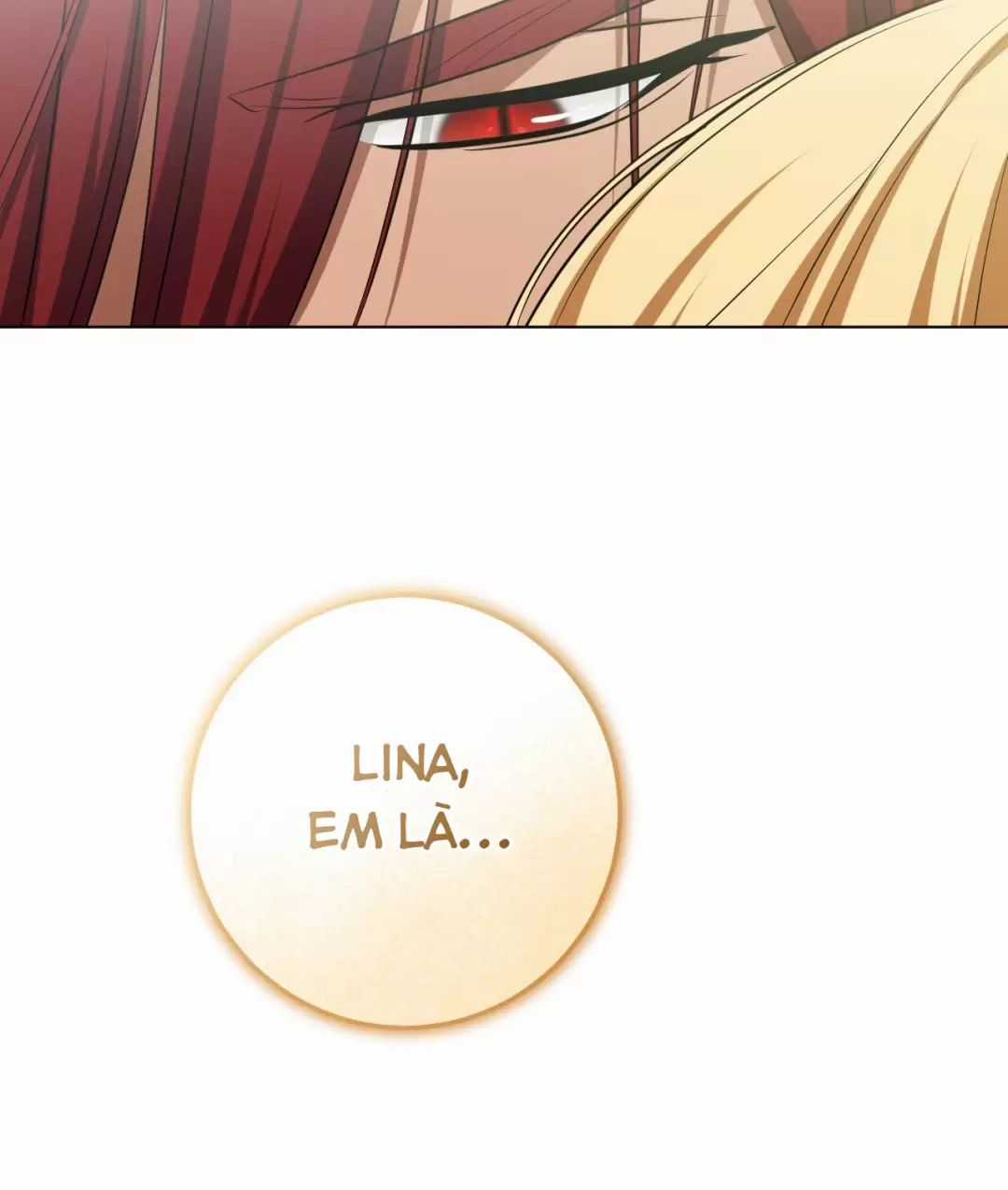 Thánh Nữ Giả Muốn Bỏ Trốn Chuong 77 trang 41