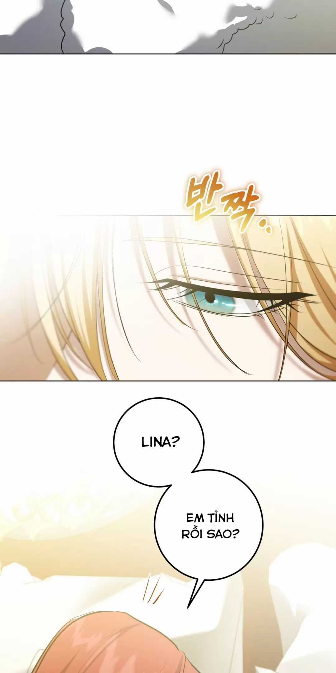 Thánh Nữ Giả Muốn Bỏ Trốn Chuong 77 trang 48