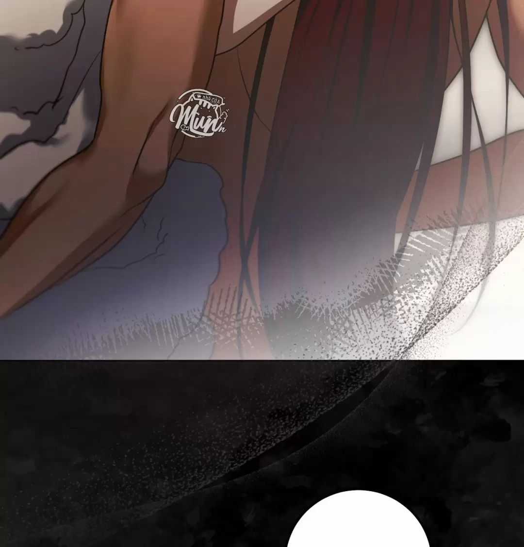 Thánh Nữ Giả Muốn Bỏ Trốn Chuong 77 trang 51