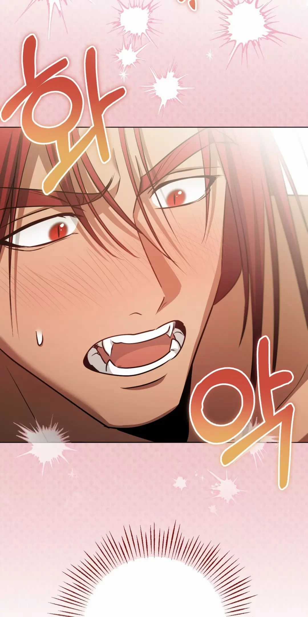 Thánh Nữ Giả Muốn Bỏ Trốn Chuong 77 trang 55