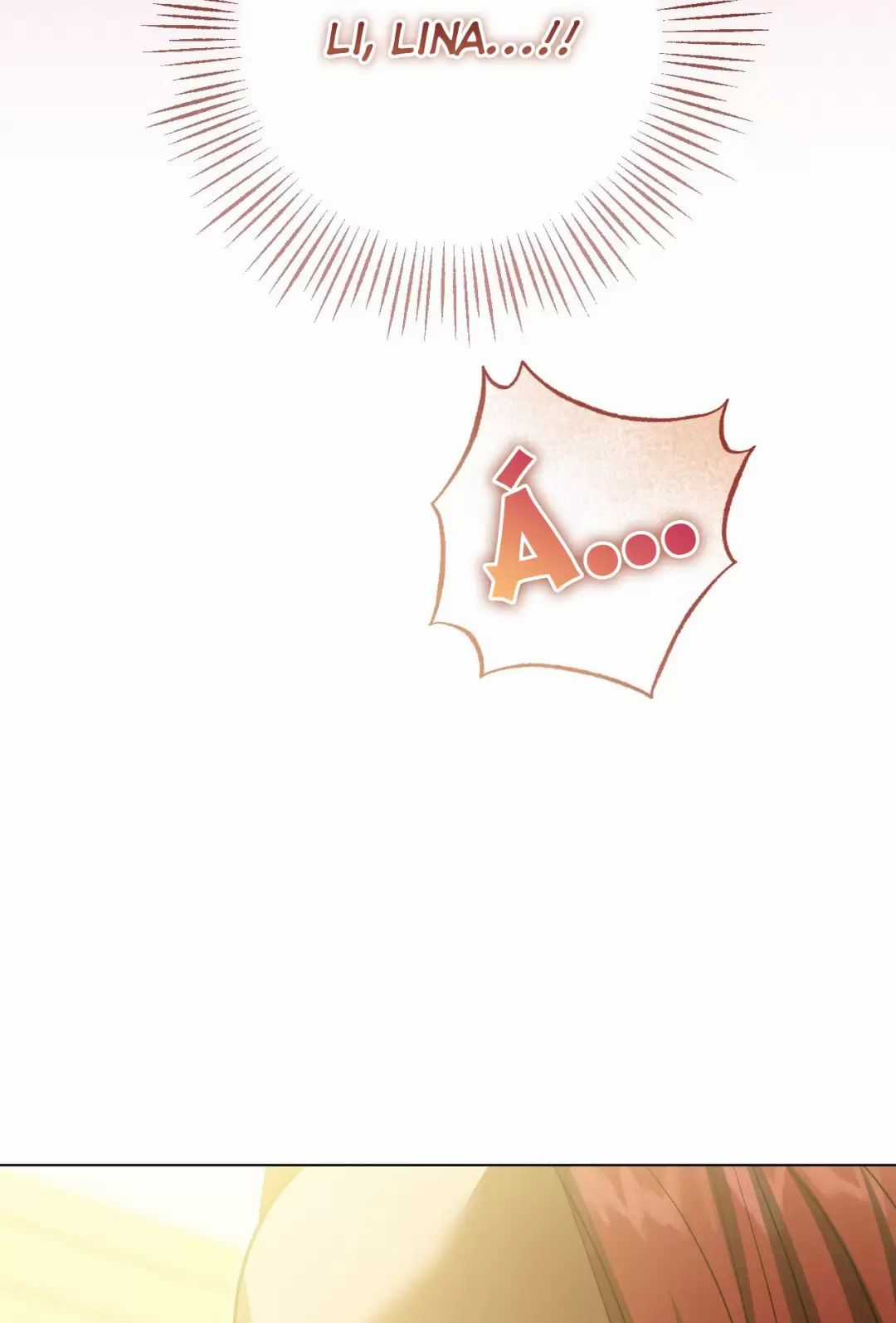 Thánh Nữ Giả Muốn Bỏ Trốn Chuong 77 trang 56