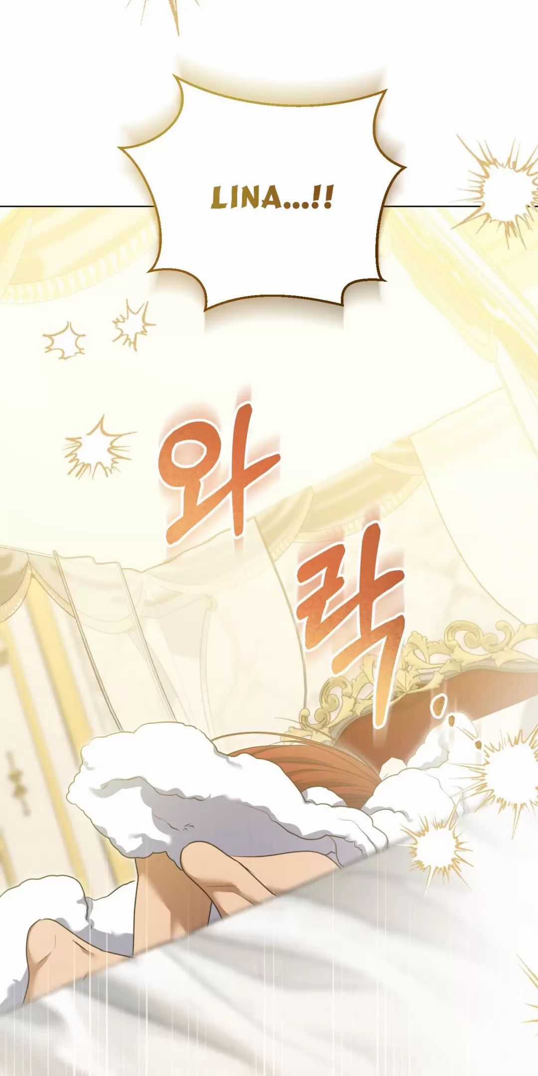 Thánh Nữ Giả Muốn Bỏ Trốn Chuong 77 trang 59