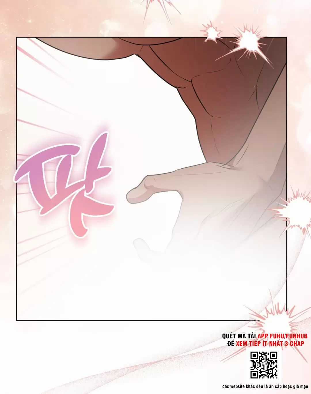 Thánh Nữ Giả Muốn Bỏ Trốn Chuong 77 trang 6