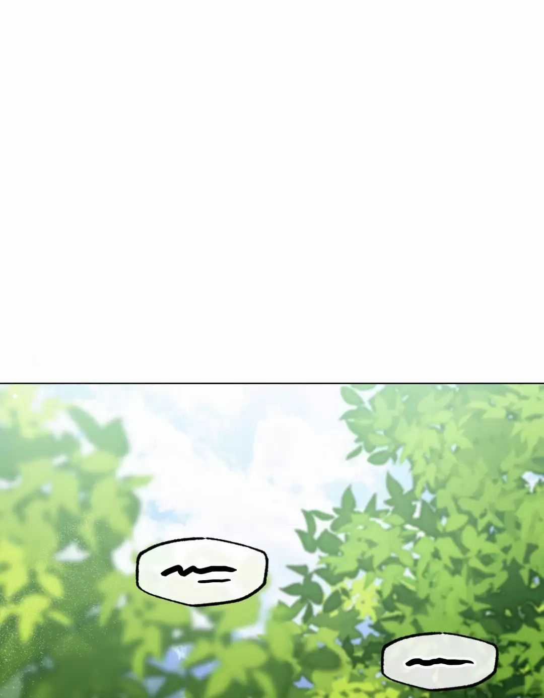 Thánh Nữ Giả Muốn Bỏ Trốn Chuong 77 trang 61