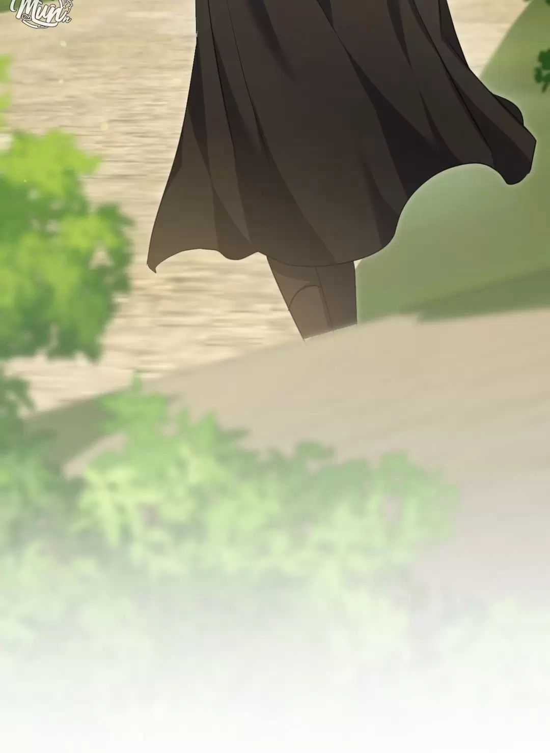 Thánh Nữ Giả Muốn Bỏ Trốn Chuong 78 trang 13