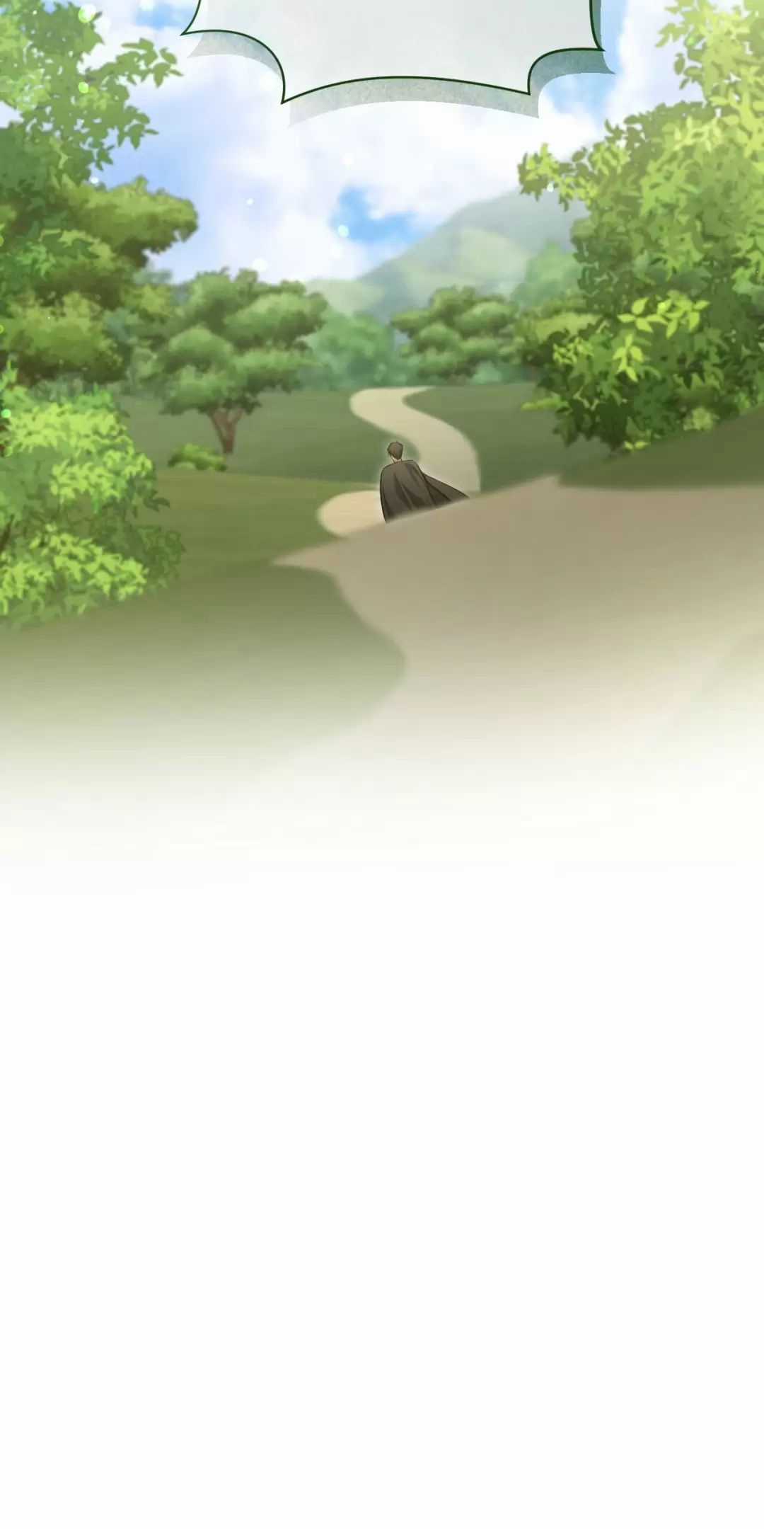 Thánh Nữ Giả Muốn Bỏ Trốn Chuong 78 trang 16