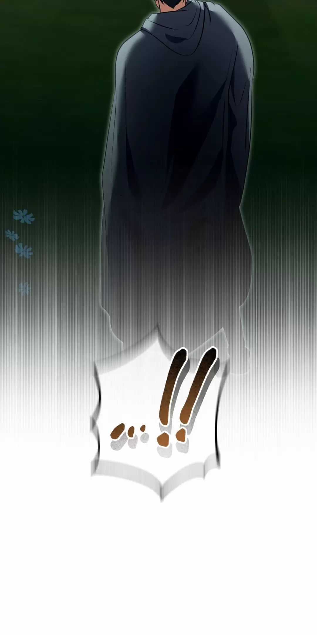 Thánh Nữ Giả Muốn Bỏ Trốn Chuong 78 trang 24