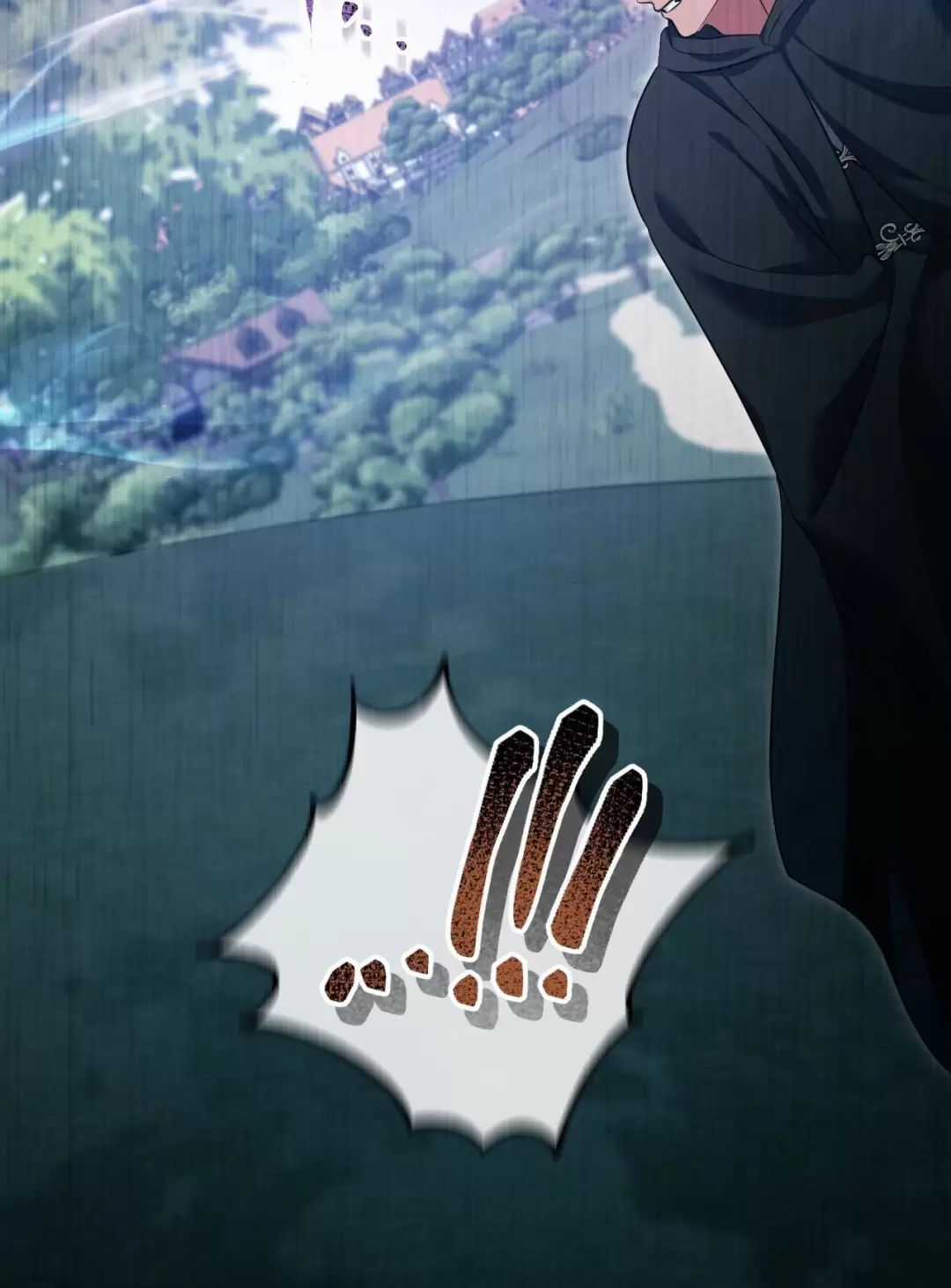 Thánh Nữ Giả Muốn Bỏ Trốn Chuong 78 trang 29