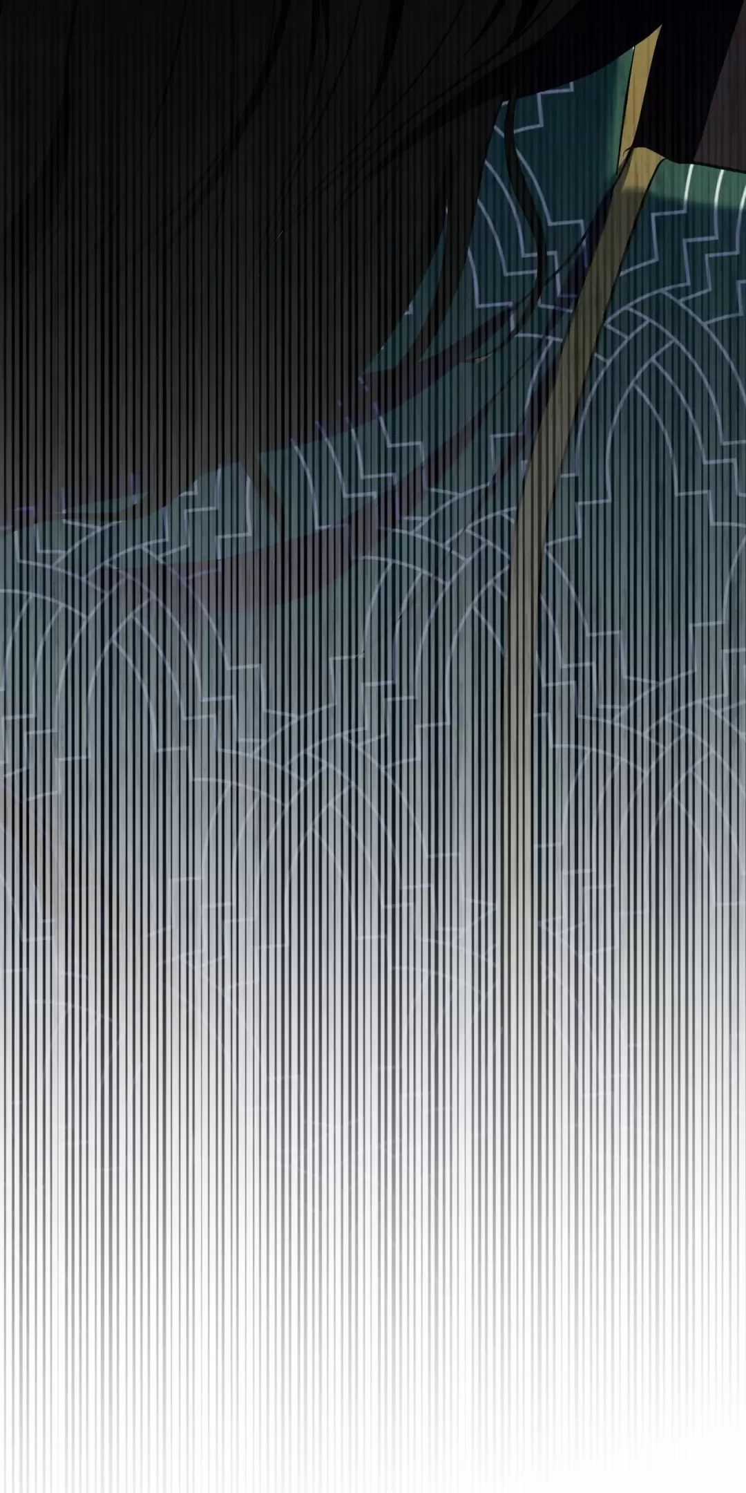 Thánh Nữ Giả Muốn Bỏ Trốn Chuong 78 trang 31