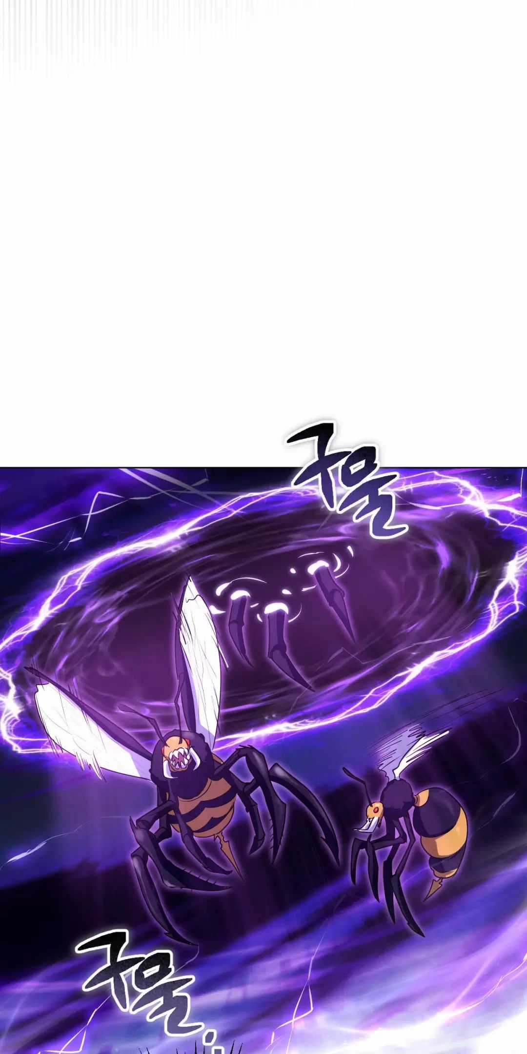 Thánh Nữ Giả Muốn Bỏ Trốn Chuong 78 trang 32