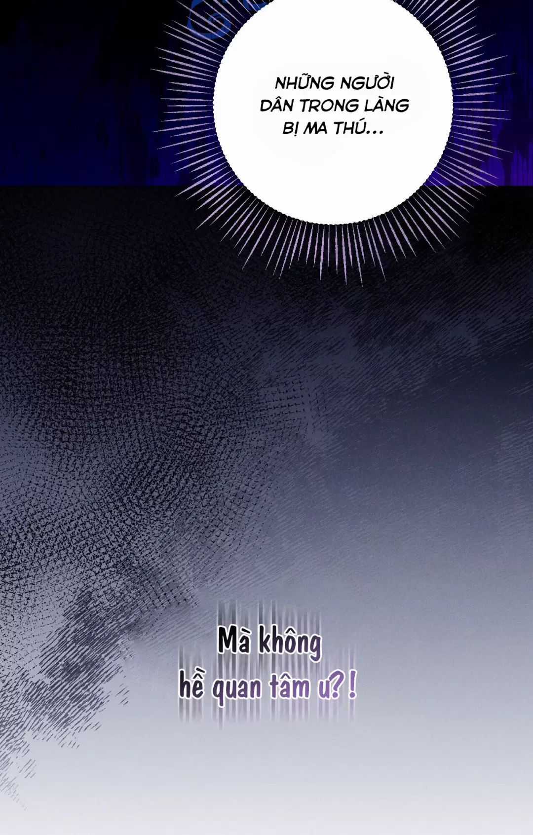 Thánh Nữ Giả Muốn Bỏ Trốn Chuong 78 trang 39