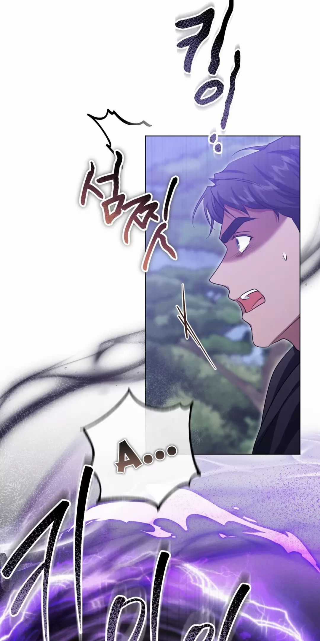 Thánh Nữ Giả Muốn Bỏ Trốn Chuong 78 trang 48