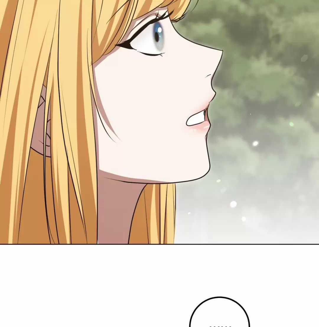 Thánh Nữ Giả Muốn Bỏ Trốn Chuong 78 trang 5