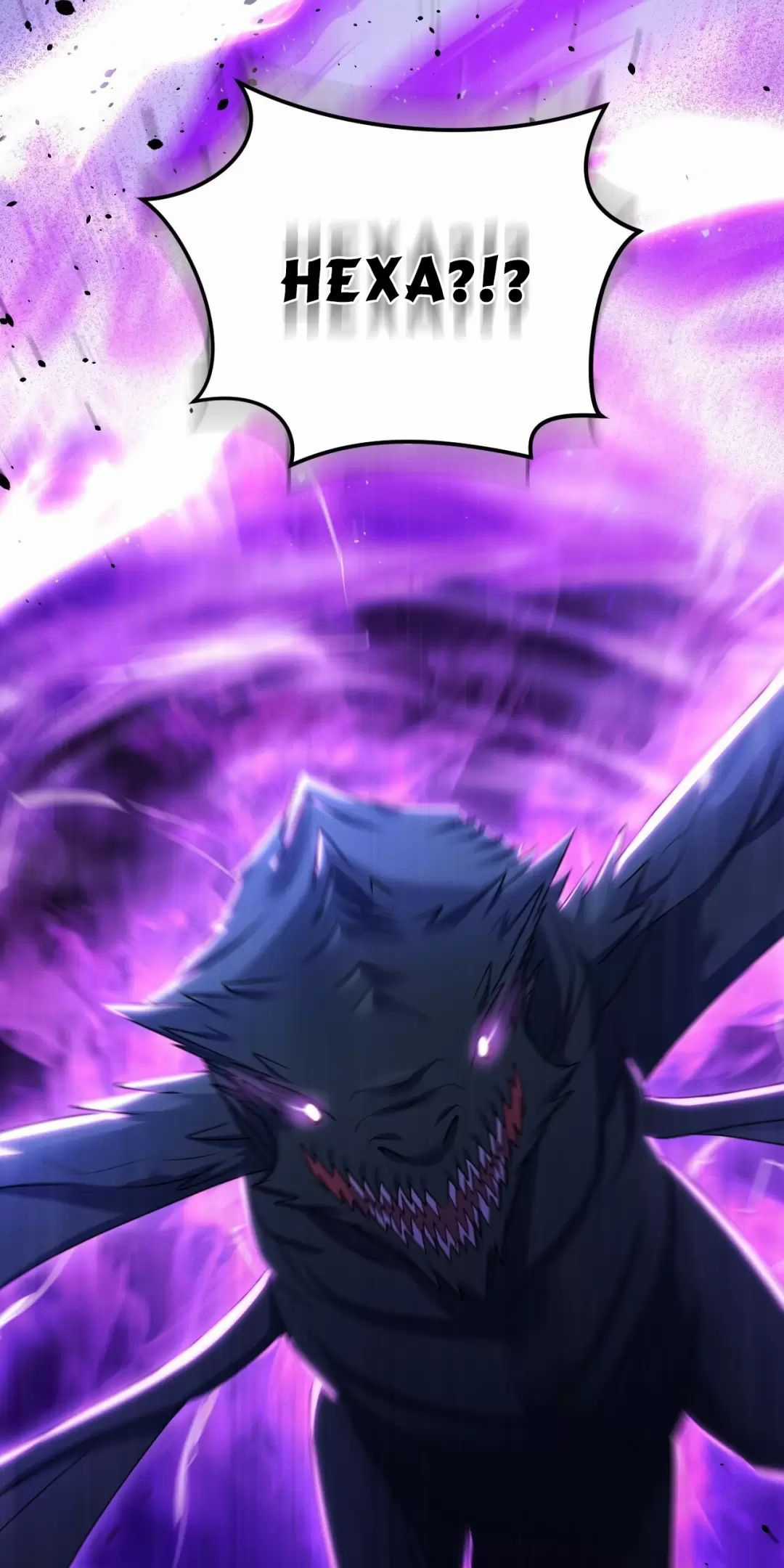 Thánh Nữ Giả Muốn Bỏ Trốn Chuong 78 trang 51