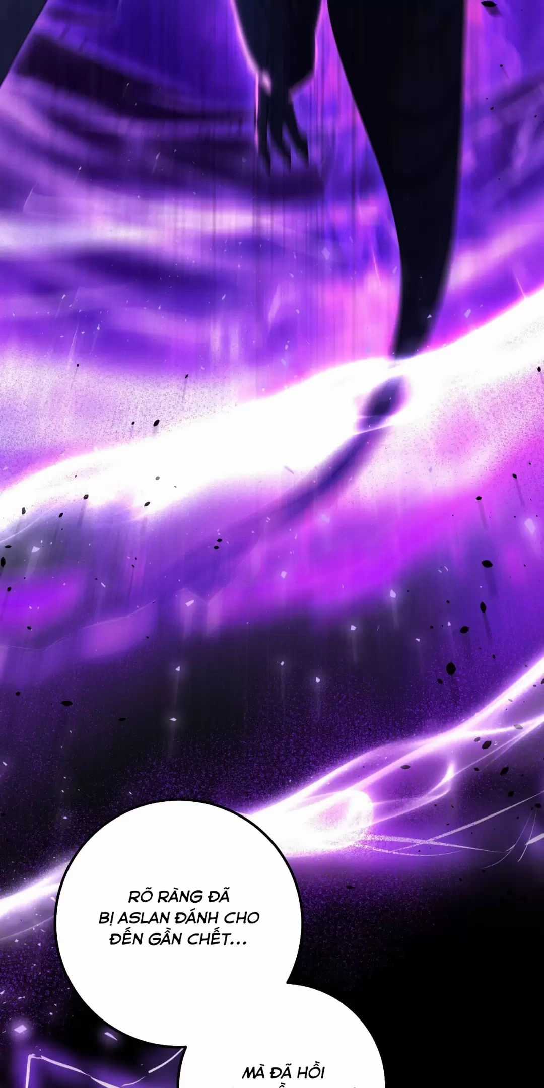 Thánh Nữ Giả Muốn Bỏ Trốn Chuong 78 trang 52