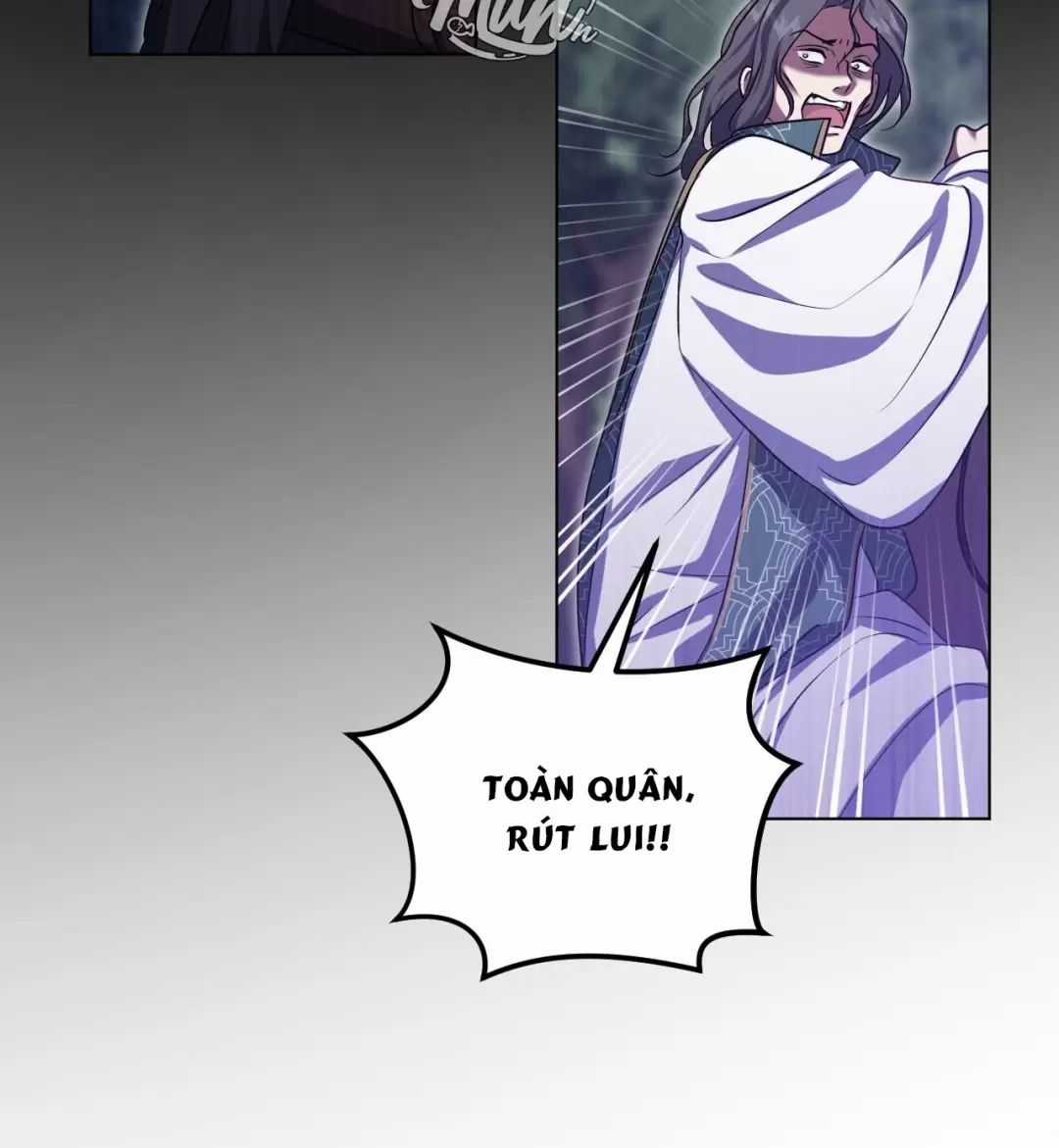 Thánh Nữ Giả Muốn Bỏ Trốn Chuong 78 trang 54