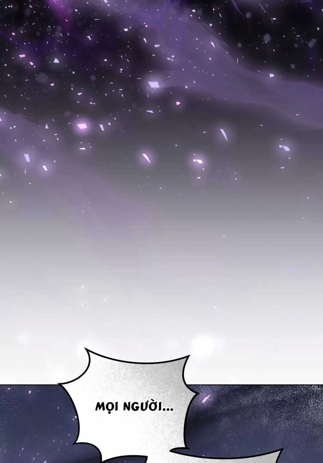 Thánh Nữ Giả Muốn Bỏ Trốn Chuong 78 trang 60